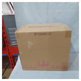 Kaplan Early Learning Toddler