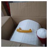 Kaplan Early Learning Toddler