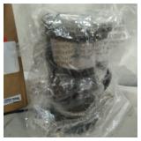 AMAZON BASICS COFFEE MACHINE