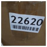 AMAZON BASICS COFFEE MACHINE