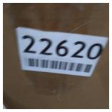 AMAZON BASICS COFFEE MACHINE