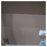 AMAZON LARGE TABLE CLOTH