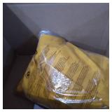 AMAZON LARGE TABLE CLOTH