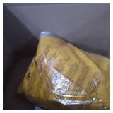 AMAZON LARGE TABLE CLOTH