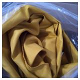 AMAZON LARGE TABLE CLOTH