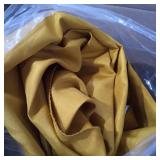 AMAZON LARGE TABLE CLOTH