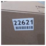 AMAZON LARGE TABLE CLOTH