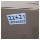 AMAZON LARGE TABLE CLOTH