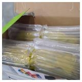 AMAZON AZTECH PRINTER INK COMPATIBLE FOR 55A CE255A/GPR-40 , BLACK 2PACK