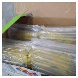 AMAZON AZTECH PRINTER INK COMPATIBLE FOR 55A CE255A/GPR-40 , BLACK 2PACK