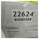 AMAZON AZTECH PRINTER INK COMPATIBLE FOR 55A CE255A/GPR-40 , BLACK 2PACK