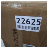 Regalo Baby Basics Infant Foam Changing Pad, White, Water Resistant, Safety Buckle, Easy Wipe Down Surface and Non-Skid Bottom