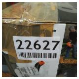 Worx LeafPro High Capacity Universal Leaf Colle ction System