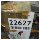 Worx LeafPro High Capacity Universal Leaf Colle ction System