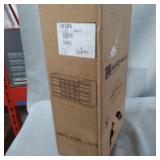 Akro-Mils 26 Drawer Stackable Cabinet