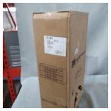 Akro-Mils 26 Drawer Stackable Cabinet