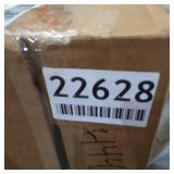 Akro-Mils 26 Drawer Stackable Cabinet