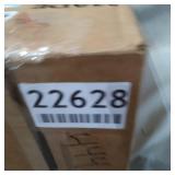 Akro-Mils 26 Drawer Stackable Cabinet