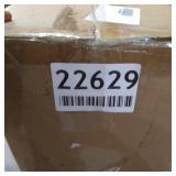 Elite Gourmet - 4 Slice Long Slot Toaster - Stainless Steel