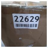 Elite Gourmet - 4 Slice Long Slot Toaster - Stainless Steel