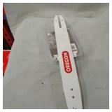 27856 AdvanceCut Guide Bar And Chain Combo, 14"