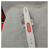 27856 AdvanceCut Guide Bar And Chain Combo, 14"