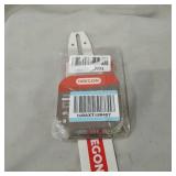 27856 AdvanceCut Guide Bar And Chain Combo, 14"