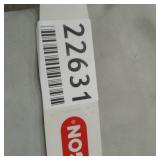 27856 AdvanceCut Guide Bar And Chain Combo, 14"