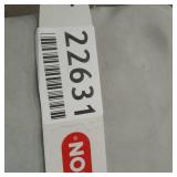 27856 AdvanceCut Guide Bar And Chain Combo, 14"