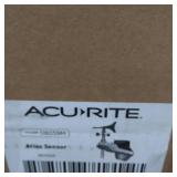 ACURITE ATLAS SENSOR