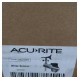 ACURITE ATLAS SENSOR