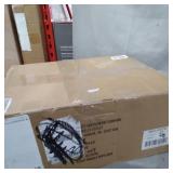 ACURITE ATLAS SENSOR