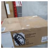 ACURITE ATLAS SENSOR