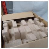 ACURITE ATLAS SENSOR