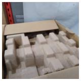 ACURITE ATLAS SENSOR