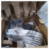 ACURITE ATLAS SENSOR