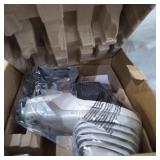 ACURITE ATLAS SENSOR