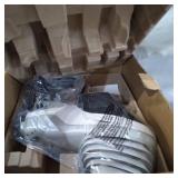 ACURITE ATLAS SENSOR