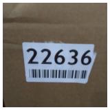 ACURITE ATLAS SENSOR