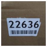 ACURITE ATLAS SENSOR