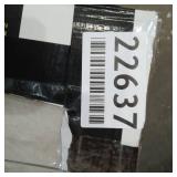 EUREKA FLEXABLE HOSE & DETACHABLE WAND LIGHTWEIGHT VACCUM