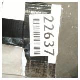 EUREKA FLEXABLE HOSE & DETACHABLE WAND LIGHTWEIGHT VACCUM