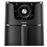 Cosori CO158-AF Air Fryer, Max XL 5.8-Quart, 1700-Watt Electric