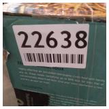 Cosori CO158-AF Air Fryer, Max XL 5.8-Quart, 1700-Watt Electric