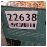 Cosori CO158-AF Air Fryer, Max XL 5.8-Quart, 1700-Watt Electric