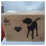 Little Green 14007 Portable Vacuum Cleaner