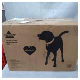 Little Green 14007 Portable Vacuum Cleaner