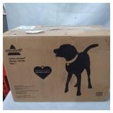 Little Green 14007 Portable Vacuum Cleaner