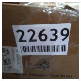 Little Green 14007 Portable Vacuum Cleaner