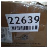 Little Green 14007 Portable Vacuum Cleaner